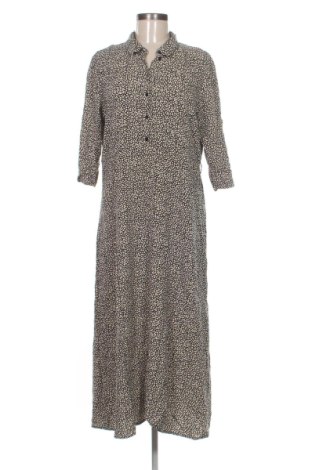 Rochie Jdy, Mărime XL, Culoare Multicolor, Preț 104,26 Lei