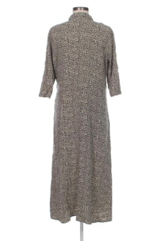 Rochie Jdy, Mărime XL, Culoare Multicolor, Preț 104,26 Lei