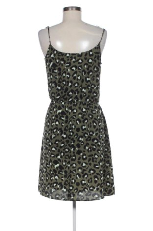 Sukienka Jdy, Rozmiar S, Kolor Kolorowy, Cena 104,99 zł