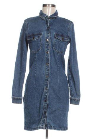 Rochie Jdy, Mărime M, Culoare Albastru, Preț 123,99 Lei