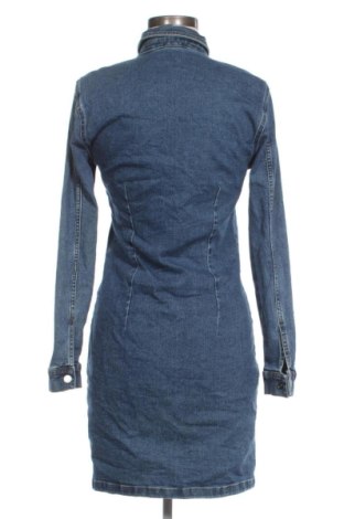 Rochie Jdy, Mărime M, Culoare Albastru, Preț 123,99 Lei