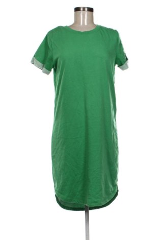 Рокля Jdy, Размер M, Цвят Зелен, Цена 20,45 €