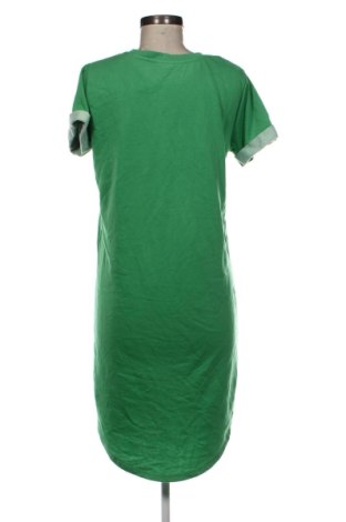 Рокля Jdy, Размер M, Цвят Зелен, Цена 20,45 €