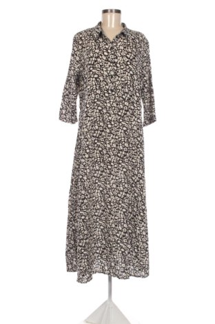 Šaty  Jdy, Velikost L, Barva Vícebarevné, Cena  566,00 Kč