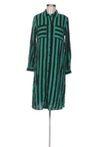 Ruha Jdy, Méret M, Szín Sokszínű, Ár 17 869 Ft