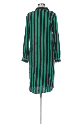 Ruha Jdy, Méret M, Szín Sokszínű, Ár 17 869 Ft