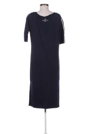 Šaty  Je M'appelle, Velikost XL, Barva Modrá, Cena  700,00 Kč