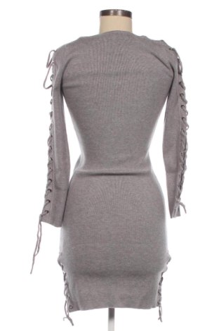 Rochie Jean Louis Francoise, Mărime S, Culoare Gri, Preț 127,45 Lei