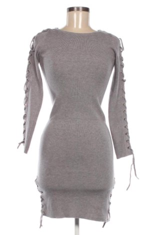 Rochie Jean Louis Francoise, Mărime S, Culoare Gri, Preț 127,45 Lei