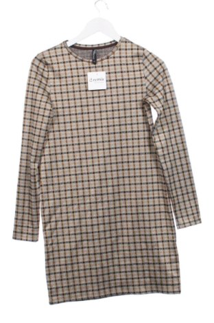 Sukienka Jean Pascale, Rozmiar XS, Kolor Kolorowy, Cena 25,99 zł, #135690105