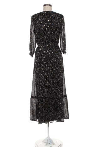 Šaty  Jean Pascale, Velikost S, Barva Vícebarevné, Cena  565,00 Kč