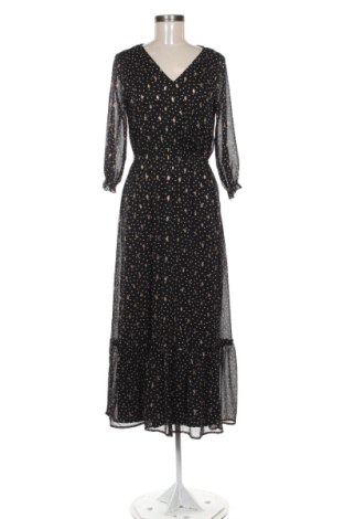 Šaty  Jean Pascale, Velikost S, Barva Vícebarevné, Cena  565,00 Kč