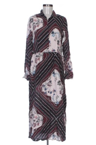 Рокля Jean Pascale, Размер M, Цвят Многоцветен, Цена 20,45 €