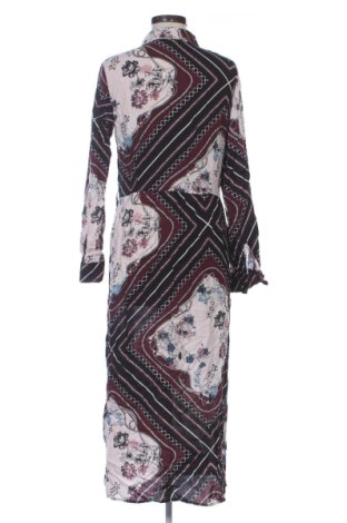 Рокля Jean Pascale, Размер M, Цвят Многоцветен, Цена 20,45 €