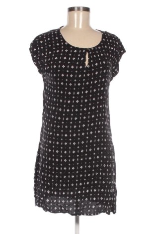 Φόρεμα Jean Pascale, Μέγεθος M, Χρώμα Πολύχρωμο, Τιμή 14,99 €