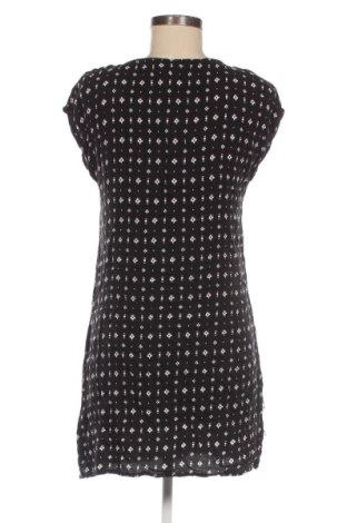 Φόρεμα Jean Pascale, Μέγεθος M, Χρώμα Πολύχρωμο, Τιμή 14,99 €