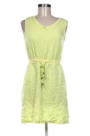 Šaty  Jean Pascale, Velikost M, Barva Zelená, Cena  349,00 Kč