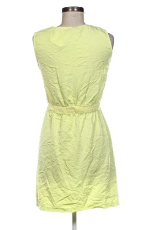 Šaty  Jean Pascale, Velikost M, Barva Zelená, Cena  349,00 Kč