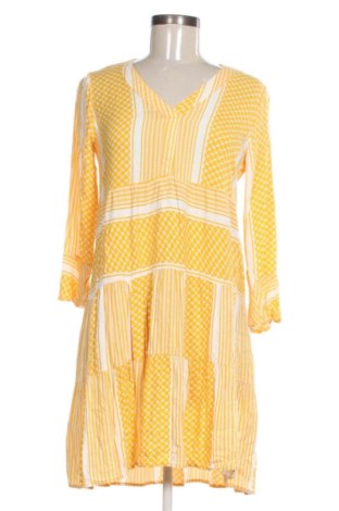 Šaty  Jean Pascale, Velikost S, Barva Vícebarevné, Cena  567,00 Kč