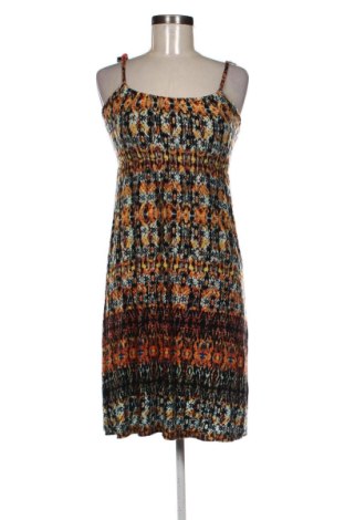Šaty  Jean Pascale, Velikost M, Barva Vícebarevné, Cena  330,00 Kč
