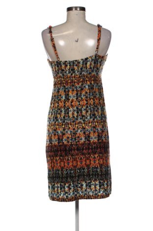 Šaty  Jean Pascale, Velikost M, Barva Vícebarevné, Cena  330,00 Kč