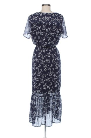 Φόρεμα Jennyfer, Μέγεθος S, Χρώμα Πολύχρωμο, Τιμή 23,99 €