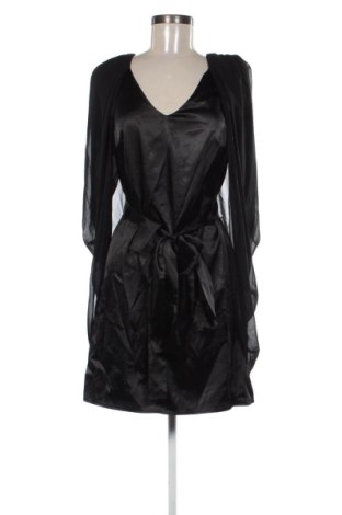 Рокля Jlo By Jennifer Lopez, Размер M, Цвят Черен, Цена 72,00 €