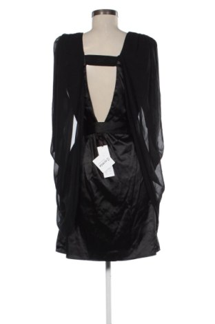 Рокля Jlo By Jennifer Lopez, Размер M, Цвят Черен, Цена 72,00 €