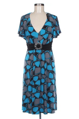 Рокля Joanna Hope, Размер L, Цвят Многоцветен, Цена 41,99 €