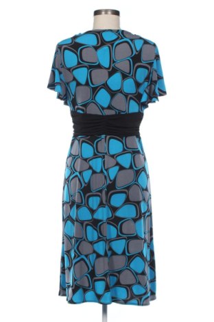 Рокля Joanna Hope, Размер L, Цвят Многоцветен, Цена 41,99 €