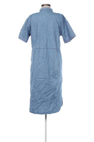 Рокля John Baner, Размер S, Цвят Син, Цена 19,94 €