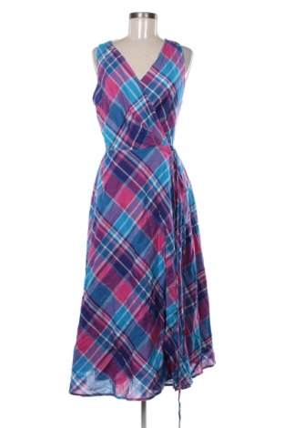 Šaty  John Baner, Veľkosť M, Farba Viacfarebná, Cena  17,95 €