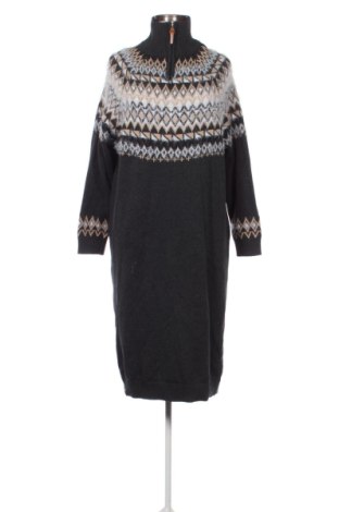 Šaty  John Baner, Velikost XL, Barva Vícebarevné, Cena  567,00 Kč