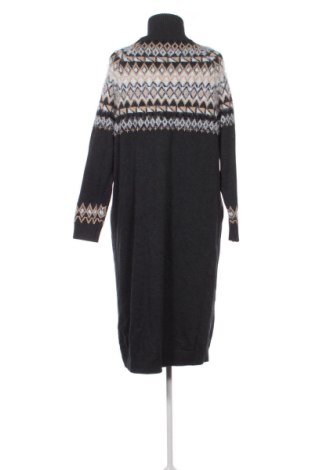 Šaty  John Baner, Velikost XL, Barva Vícebarevné, Cena  567,00 Kč