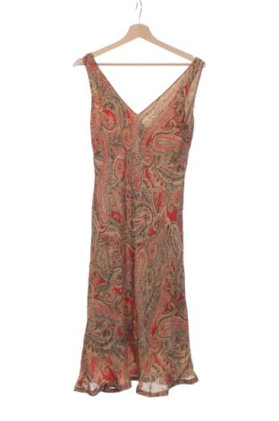 Рокля Jones New York, Размер M, Цвят Многоцветен, Цена 25,00 €