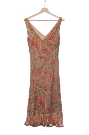 Рокля Jones New York, Размер M, Цвят Многоцветен, Цена 25,00 €