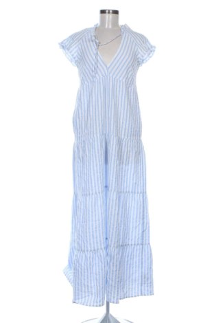 Φόρεμα Joop!, Μέγεθος M, Χρώμα Πολύχρωμο, Τιμή 93,99 €