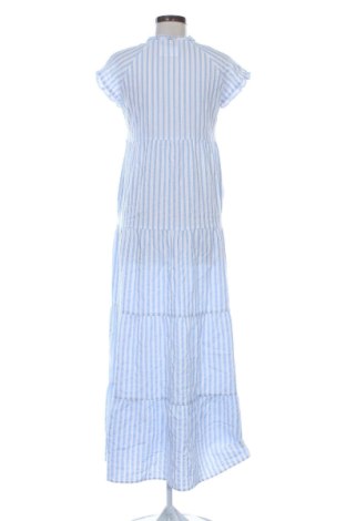 Φόρεμα Joop!, Μέγεθος M, Χρώμα Πολύχρωμο, Τιμή 93,99 €