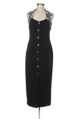 Рокля Joseph Ribkoff, Размер M, Цвят Многоцветен, Цена 50,38 €