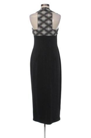 Рокля Joseph Ribkoff, Размер M, Цвят Многоцветен, Цена 50,38 €