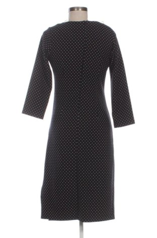 Šaty  Juliet, Velikost L, Barva Vícebarevné, Cena  567,00 Kč