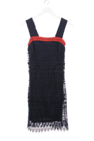 Kleid Jus D'orange, Größe XS, Farbe Blau, Preis 31,99 €