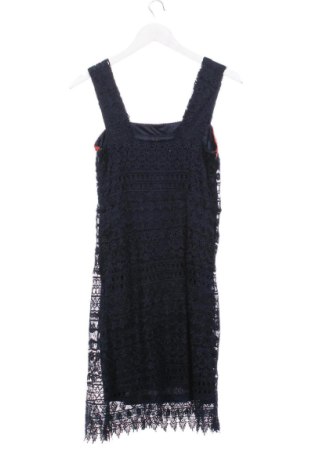 Kleid Jus D'orange, Größe XS, Farbe Blau, Preis 31,99 €