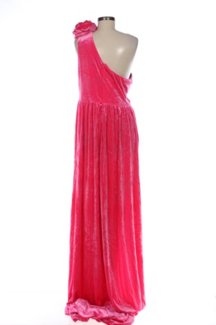 Sukienka JustFashionNow, Rozmiar M, Kolor Różowy, Cena 104,99 zł