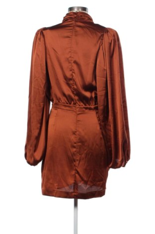 Ruha KOSTUMN 1 GENYAL!, Méret L, Szín Barna, Ár 8 779 Ft