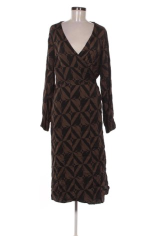 Šaty  Kaffe, Velikost XL, Barva Vícebarevné, Cena  729,00 Kč