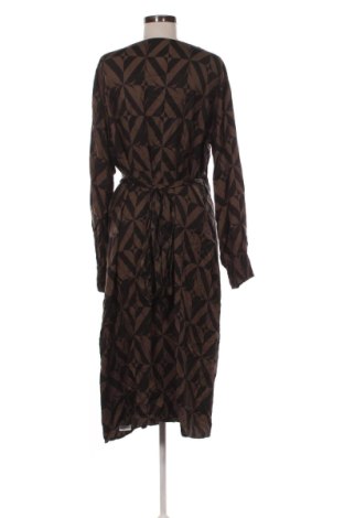 Šaty  Kaffe, Velikost XL, Barva Vícebarevné, Cena  729,00 Kč