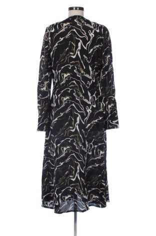 Рокля Kaffe, Размер M, Цвят Многоцветен, Цена 13,29 €