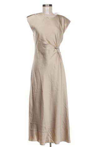 Šaty  Kaffe, Velikost M, Barva Béžová, Cena  2 129,00 Kč