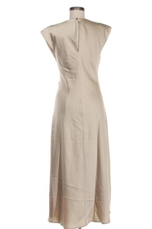 Šaty  Kaffe, Velikost M, Barva Béžová, Cena  2 129,00 Kč